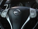 Nissan Qashqai (2015) 1.6 DIG-T, Serv.kniha, Navi - náhled 20