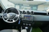 Dacia Duster - náhled 6