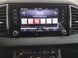 Škoda Karoq (2020) Ambition Plus 2.0 TDI - náhled 12