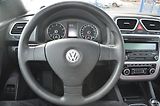 Volkswagen EOS 1.4TSi 90kW KŮŽE - náhled 9
