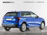 Škoda Kamiq (2025) 1.0TSI 85kW Top Selection - náhled 1