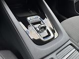 Škoda Octavia (2021) 2.0TDi 110kW 4x4 DSG LED - náhled 11