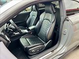 Audi S5 3,0 TDi QUATTRO / LED / MASÁŽE - náhled 10