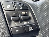 Hyundai Tucson (2018) 1.6 T-GDI 130kW 4x4 - náhled 17