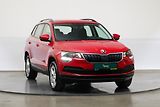 Škoda Karoq - náhled 8