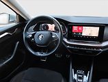 Škoda Octavia (2023) Scout 2.0 TDI - náhled 7