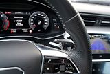 Audi A7 50 Tdi S-tronic/Q/Sline/B&O/ČR - náhled 46