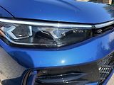 Volkswagen Passat (2025) 4MOTION R-LINE DCC 142KW - náhled 8