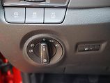 Škoda Fabia (2017) 1.0 TSI, ČR,1.maj, Serv.kniha - náhled 15