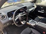 Mercedes-Benz GLB 200 d AMG Night - náhled 10
