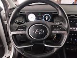 Hyundai Tucson (2021) 1.6 T-GDI - náhled 15