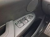 BMW X3 (2011) xDrive30d, 4X4, Automat, Kůže - náhled 18