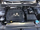 Volkswagen Passat Business 2.0 TDI 110kW DSG Var - náhled 28