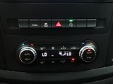 Mercedes-Benz Vito L 2,0 119 CDI 140 kW DPH Aut. - náhled 23