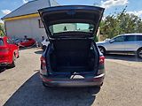 Škoda Karoq 1,0TSI 85KW VÝHŘEV,ALU KOLA  - náhled 8