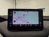 Škoda Enyaq 150kw, iV80 19ALU SOH 90% - náhled 37