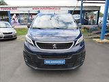 Peugeot Expert 2,0 HDi 90kW L1 - náhled 1