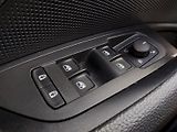 Škoda Kodiaq (2025) Selection 2,0 Tdi 142 Kw 4x4 D - náhled 24