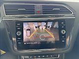 Volkswagen Tiguan 1,4   TSI,SERVISKA,1.MAJITEL - náhled 19