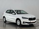 Škoda Fabia Ambition - náhled 14