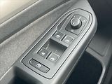 Volkswagen Golf 1,5 TSi 96kW LIFE  8 - náhled 20