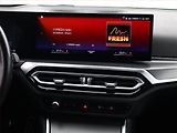 BMW Řada 3 (2022) M Sport 330 e xDrive - náhled 10
