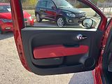 Abarth 500 (2009) 1.4 T 118KW essensse 96000KM - náhled 16