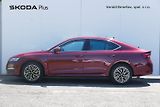 Škoda Octavia (2025) 1.5 TSI 85 kW M6° Top Selectio - náhled 2