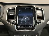 Volvo XC90 B5 AWD Momentum AT8 - náhled 32