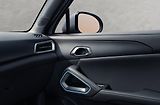 BYD ATTO 2 (2026) Comfort V2L 360 LED - náhled 7