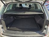 Škoda Kodiaq 2,0TDi 110KW DSG STYLE TZ - náhled 30