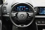 Škoda Karoq 2,0 TDI 110kW 4x4 DSG Ambition - náhled 18
