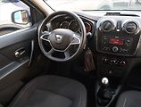 Dacia Sandero (2018) 1.0 SCe - náhled 7