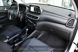 Hyundai Tucson 1,6 T-GDI 130kW 4x4 - náhled 16