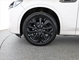 Mazda CX-60 (2024) e-Skyactiv D 3.3 - náhled 19