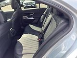 Mercedes-Benz Třídy E E 220 d 4MATIC AMG - náhled 14