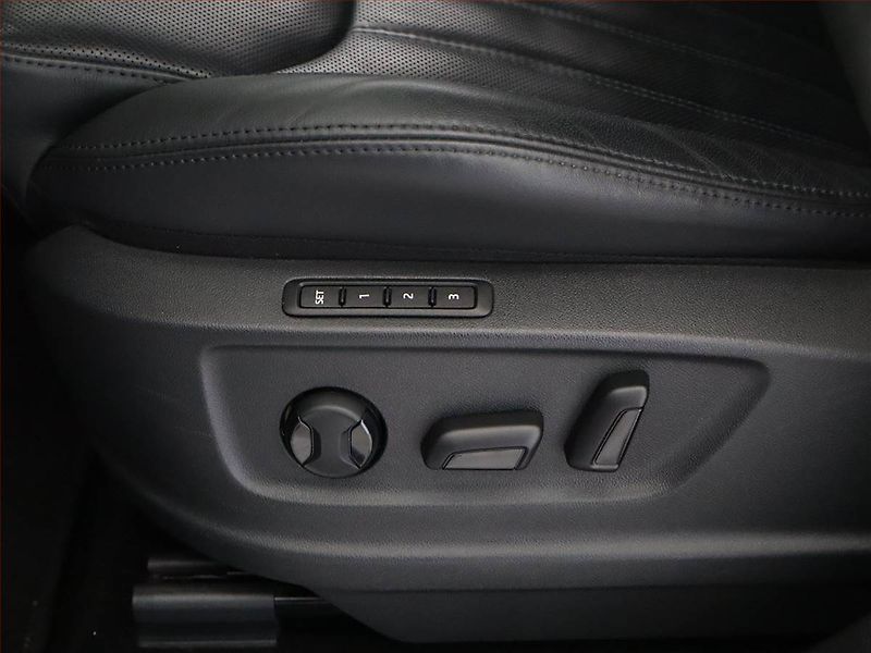 Škoda Kodiaq (2024) 2.0 TDI - fotka 19 z 20