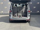 Volkswagen Multivan (2022) T7 2.0TDi Style+, 1.MAJ, DPH   - náhled 9