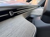 Volkswagen ID.Buzz (2023) PRO původ ČR odpočet DPH - náhled 24