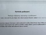Citroën C3 Aircross (2021) 1.2PT 81kW Feel! Navi! LED! - náhled 18