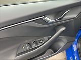 Škoda Scala 1,0 TSI 70 Ambition - náhled 11