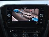 Volkswagen Passat (2019) 2.0 TDI - náhled 18