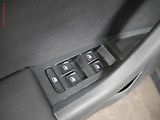 Škoda Octavia (2016) 1.4 TSi, 2.maj, AC, bixen - náhled 18