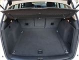 Audi Q5 (2012) 2.0 TDI, 4X4, Automat - náhled 14
