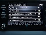 Škoda Karoq (2022) 1.5 TSI 110 kW LED manuál - náhled 17