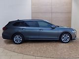 Škoda Superb TDI DCC Kamera ACC - náhled 3