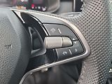 Škoda Kamiq Monte Carlo  1,5 TSI 110 kW - náhled 15