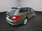 Škoda Octavia (2015) Scout 2.0Tdi 135Kw DSG - náhled 7