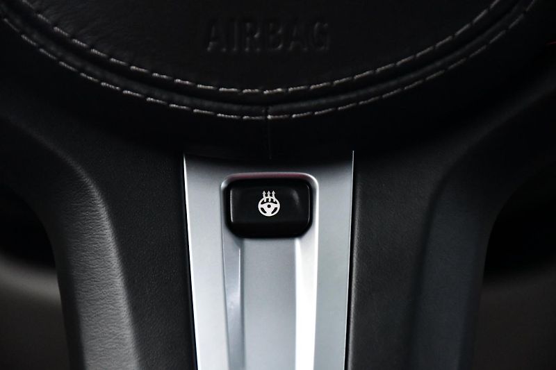 BMW Řada 8 840d xD M-SPORT HUD H/K  - fotka 33 z 62