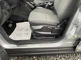 Ford C-MAX 1.5TDC-i 120PS NEW MODEL NAVI! - náhled 95